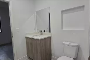 5028 W Tradewinds Circle, Labelle, FL 33935 - Photo 25