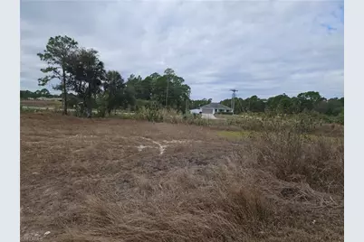 2201 W 12th St, Lehigh Acres, FL 33972 - Photo 3