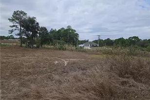 2201 W 12th St, Lehigh Acres, FL 33972 - Photo 3