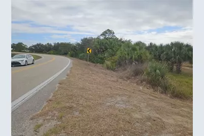 2201 W 12th St, Lehigh Acres, FL 33972 - Photo 7