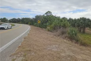 2201 W 12th St, Lehigh Acres, FL 33972 - Photo 7