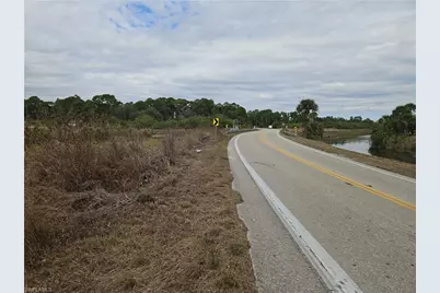 2201 W 12th St, Lehigh Acres, FL 33972 - Photo 5