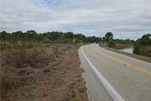 2201 W 12th St, Lehigh Acres, FL 33972 - Photo 5