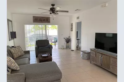 5218 Chiquita Blvd S #202C, Cape Coral, FL 33914 - Photo 5
