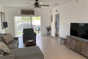 5218 Chiquita Blvd S, Cape Coral, FL 33914 - Photo 5