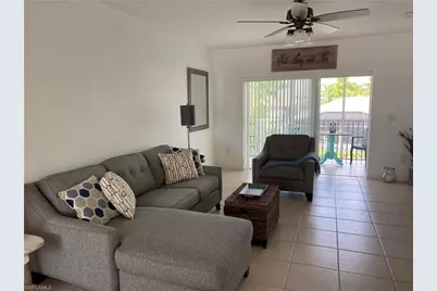 5218 Chiquita Blvd S #202C, Cape Coral, FL 33914 - Photo 9