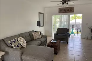 5218 Chiquita Blvd S, Cape Coral, FL 33914 - Photo 9