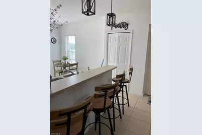 5218 Chiquita Blvd S #202C, Cape Coral, FL 33914 - Photo 13