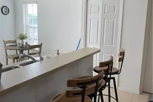 5218 Chiquita Blvd S, Cape Coral, FL 33914 - Photo 13