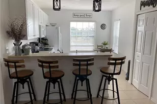 5218 Chiquita Blvd S, Cape Coral, FL 33914 - Photo 3