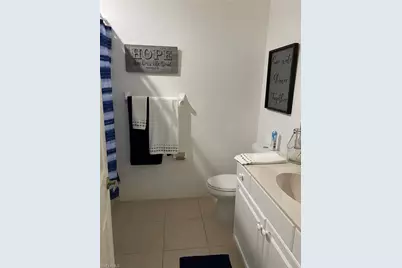 5218 Chiquita Blvd S #202C, Cape Coral, FL 33914 - Photo 15