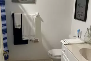 5218 Chiquita Blvd S, Cape Coral, FL 33914 - Photo 15