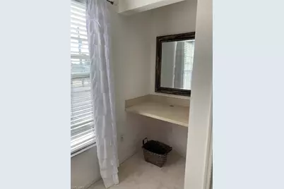 5218 Chiquita Blvd S #202C, Cape Coral, FL 33914 - Photo 11