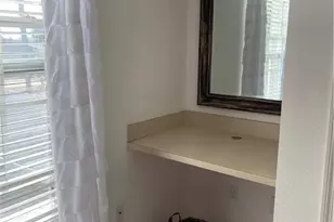 5218 Chiquita Blvd S, Cape Coral, FL 33914 - Photo 11