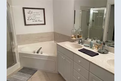 5218 Chiquita Blvd S #202C, Cape Coral, FL 33914 - Photo 7