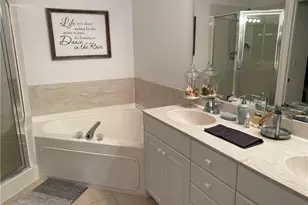 5218 Chiquita Blvd S, Cape Coral, FL 33914 - Photo 7