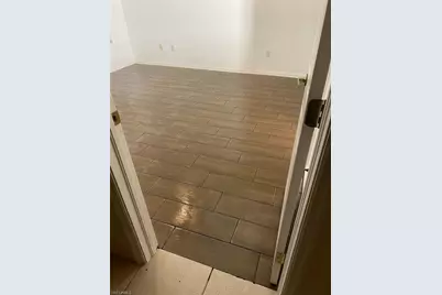 5218 Chiquita Blvd S #202C, Cape Coral, FL 33914 - Photo 17