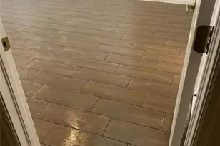 5218 Chiquita Blvd S, Cape Coral, FL 33914 - Photo 17