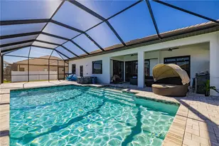 2719 SW 21st Ave, Cape Coral, FL 33914 - Photo 39