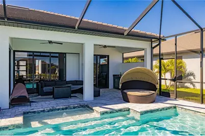 2719 SW 21st Ave, Cape Coral, FL 33914 - Photo 37