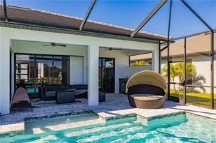 2719 SW 21st Ave, Cape Coral, FL 33914 - Photo 37