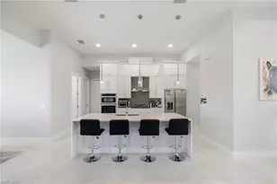 2719 SW 21st Ave, Cape Coral, FL 33914 - Photo 17