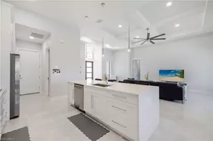 2719 SW 21st Ave, Cape Coral, FL 33914 - Photo 19