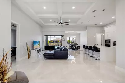 2719 SW 21st Ave, Cape Coral, FL 33914 - Photo 5