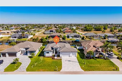 2719 SW 21st Ave, Cape Coral, FL 33914 - Photo 43