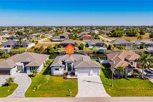 2719 SW 21st Ave, Cape Coral, FL 33914 - Photo 43