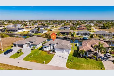 2719 SW 21st Ave, Cape Coral, FL 33914 - Photo 45