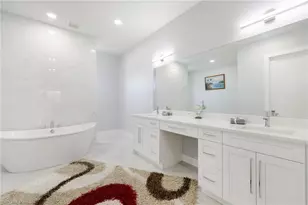 2719 SW 21st Ave, Cape Coral, FL 33914 - Photo 25