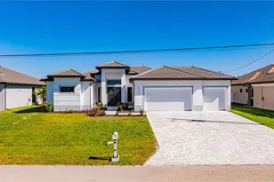 2719 SW 21st Ave, Cape Coral, FL 33914 - Photo 3