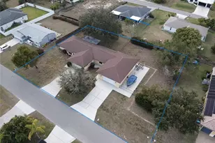 2102 NE 13th Pl, Cape Coral, FL 33909 - Photo 1