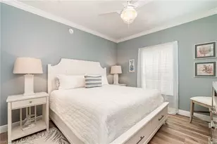 11511 Dogwood Ln, Fort Myers Beach, FL 33931 - Photo 19