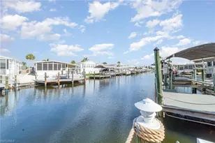 11511 Dogwood Ln, Fort Myers Beach, FL 33931 - Photo 3