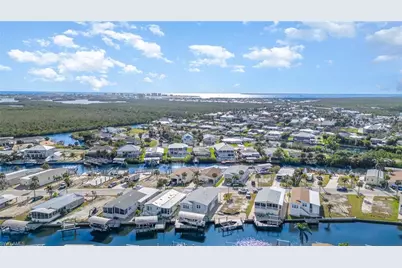 11511 Dogwood Ln, Fort Myers Beach, FL 33931 - Photo 29