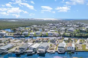 11511 Dogwood Ln, Fort Myers Beach, FL 33931 - Photo 29