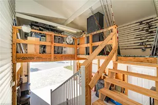 11511 Dogwood Ln, Fort Myers Beach, FL 33931 - Photo 25