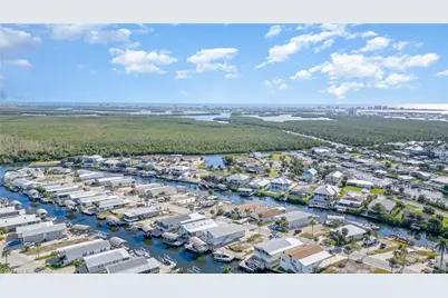 11511 Dogwood Ln, Fort Myers Beach, FL 33931 - Photo 33