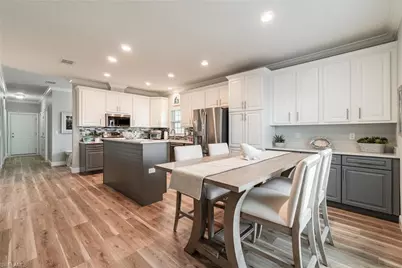 11511 Dogwood Ln, Fort Myers Beach, FL 33931 - Photo 13