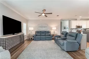 11511 Dogwood Ln, Fort Myers Beach, FL 33931 - Photo 11