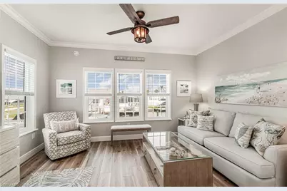 11511 Dogwood Ln, Fort Myers Beach, FL 33931 - Photo 9