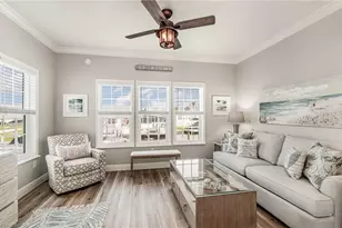 11511 Dogwood Ln, Fort Myers Beach, FL 33931 - Photo 9