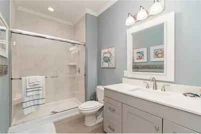 11511 Dogwood Ln, Fort Myers Beach, FL 33931 - Photo 23