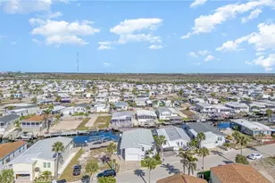 11511 Dogwood Ln, Fort Myers Beach, FL 33931 - Photo 31