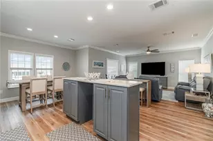 11511 Dogwood Ln, Fort Myers Beach, FL 33931 - Photo 17