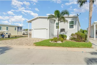 11511 Dogwood Ln, Fort Myers Beach, FL 33931 - Photo 5