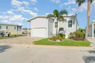 11511 Dogwood Ln, Fort Myers Beach, FL 33931 - Photo 5