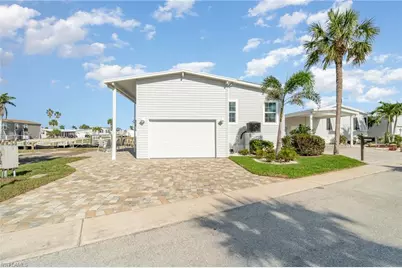 11511 Dogwood Ln, Fort Myers Beach, FL 33931 - Photo 27
